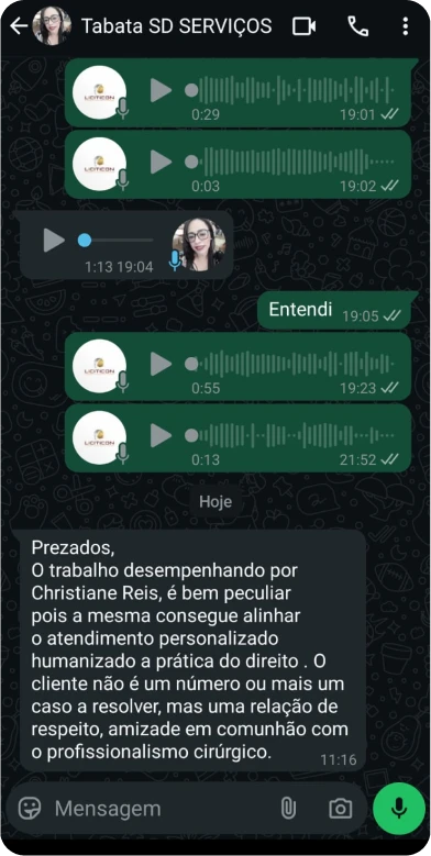 foto_de_cristiane_reis
