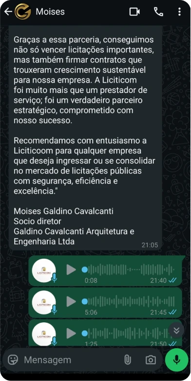 foto_de_cristiane_reis_1_