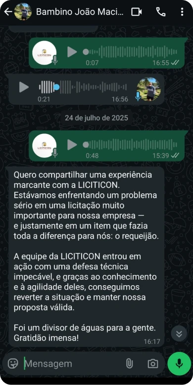 foto_de_cristiane_reis_2_