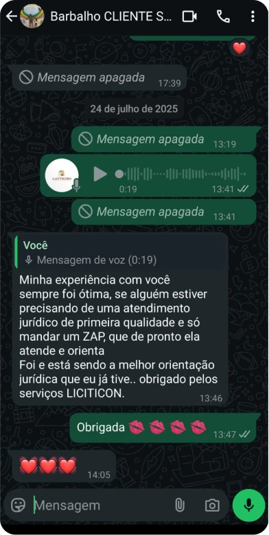 foto_de_cristiane_reis_3_