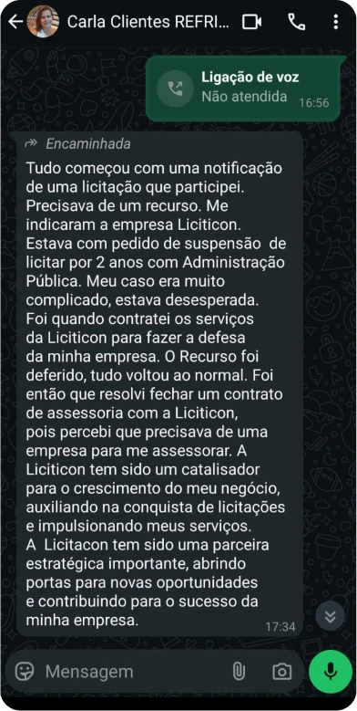 foto_de_cristiane_reis_4_