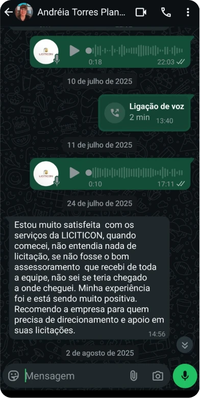 foto_de_cristiane_reis_5_