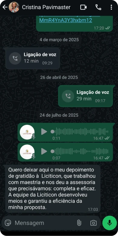 foto_de_cristiane_reis_7_