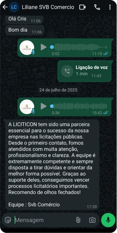 foto_de_cristiane_reis_8_